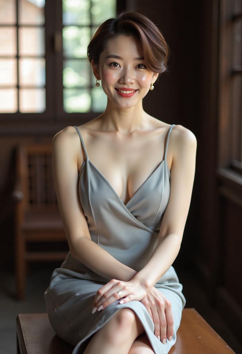 王铭浩