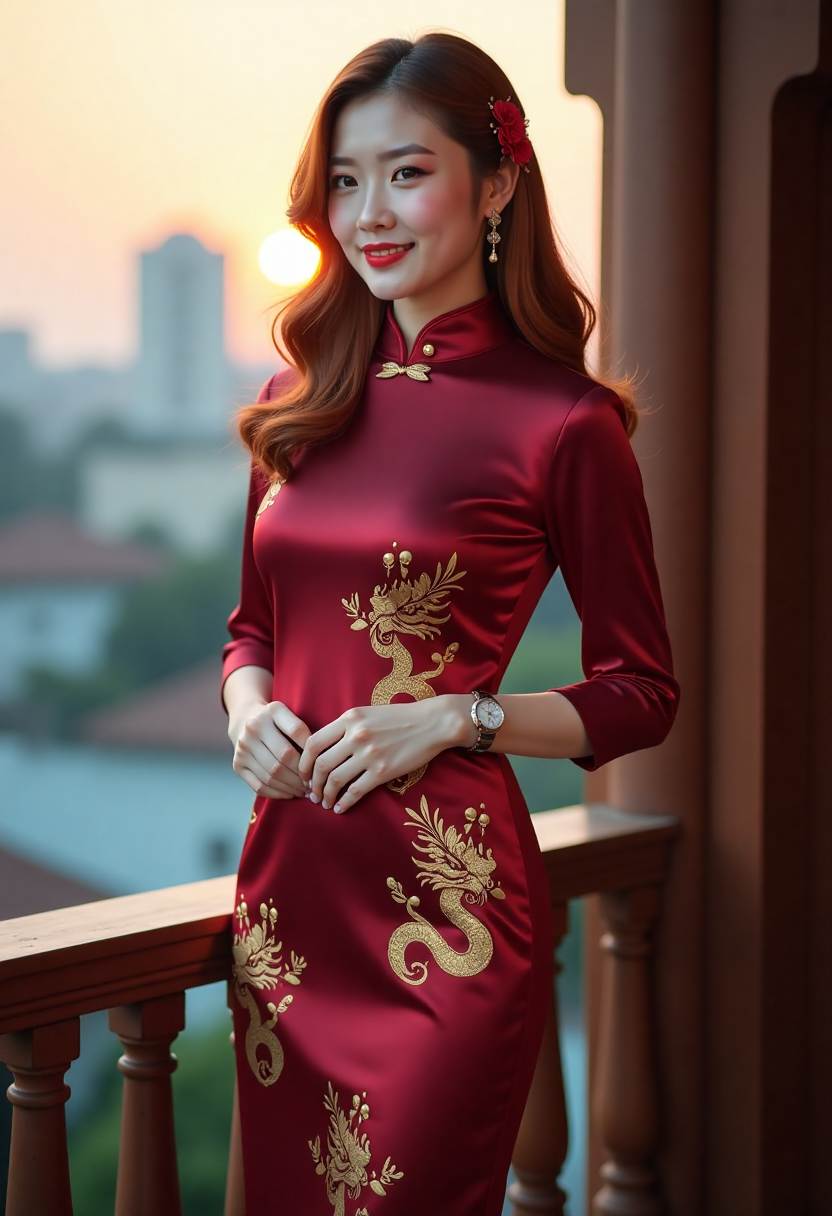 推荐影片