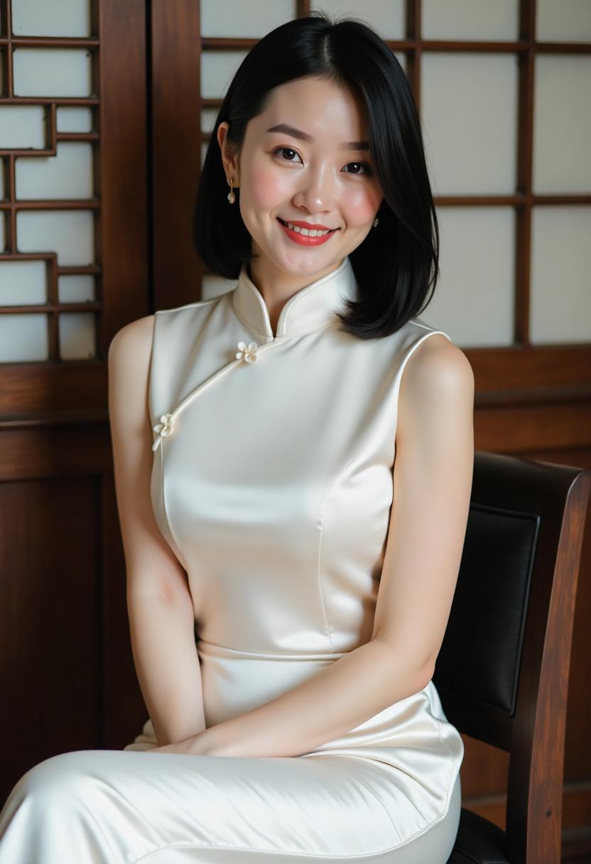 推荐影片