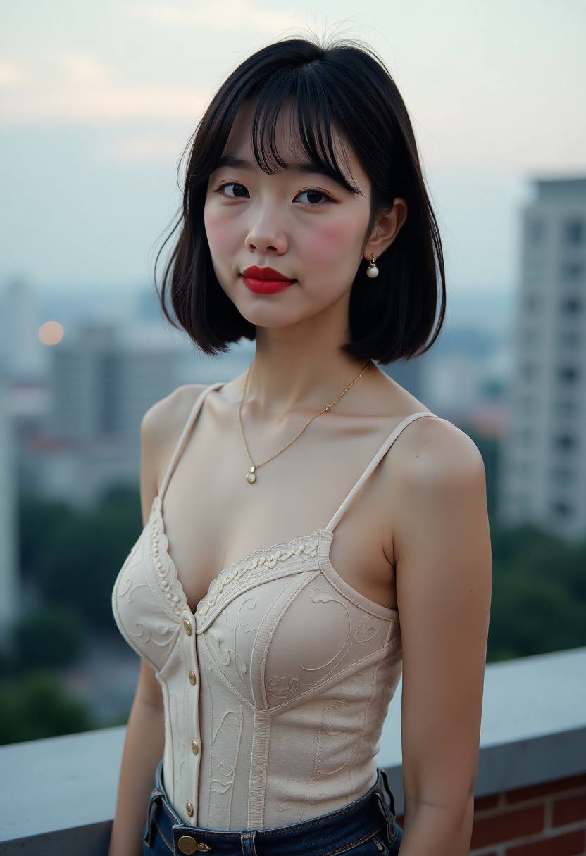 推荐影片